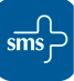 Servicio Murciano de Salud